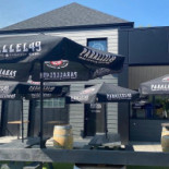 The Royal Pub Bankview Extérieur