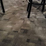 The Royal Pub Bankview Boisson