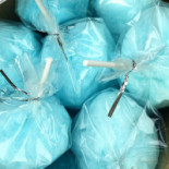 The Sugar Cube Minuman