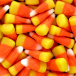 The Sugar Cube Minuman