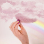 The Sugar Cube Minuman