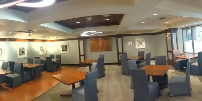 Jj S At Vancouver Community College Dentro