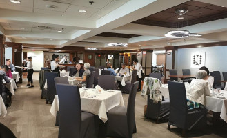 Jj S At Vancouver Community College Dentro