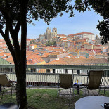 The Royal Pub Bankview Extérieur