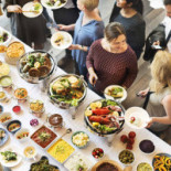 The Royal Pub Bankview Boisson