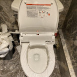 Neptune Palace Seafood (vancouver) Bebida