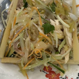 Neptune Palace Seafood (vancouver)