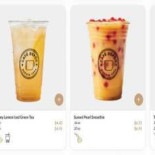 Café Dépôt Express Carta