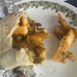 Add More Fries Essen