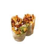 Add More Fries Essen