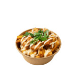 Add More Fries Getränk