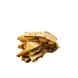 Add More Fries Getränk