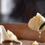 Tumi Dumpling House Boisson