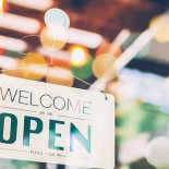 Tumi Dumpling House Boisson