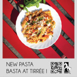 Babylon Fast Food & Afghan Kabob House Ltd menu