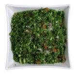 Nora Shawarma And Kebab (college St. Comida