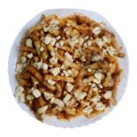 Nora Shawarma And Kebab (college St. Nourriture