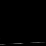 Donna's Pizza Norwood Bebida