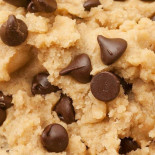 Mikey's Hidden Pantry Essen