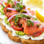 Two Peas In A Pod Cafe Catering Essen