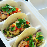 Two Peas In A Pod Cafe Catering Essen