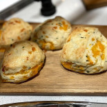 Two Peas In A Pod Cafe Catering Essen