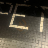 Chef On Call Getränk