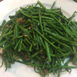 Emperor Seafood Comida