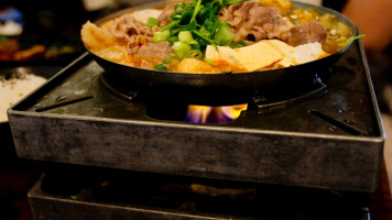 Boiling Point Richmond food
