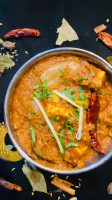Swaagat- The Real Taste Of India food