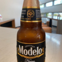 Chipotle Mexican Grill Nourriture