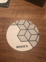 Moxie's Classic Grill inside