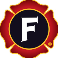 Firehouse Subs Hespeler Road food