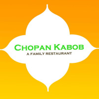 Chopan Kabob food