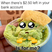 Chipotle Mexican Grill Nourriture