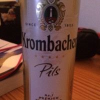 The Village Pizza Comida