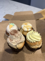 Thimblecakes- Cupcakes, Cakes And Icecream food