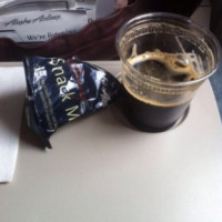 Alaska 2119 Yyc-sea Comida