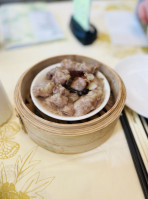 Yǎ Xuān Elegance Dim Sum Cuisine food