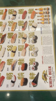 Shiki Japanese s food