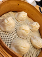 Baobao Shēng Jiān food