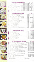 Hon's Wun-tun House (order From Our Website Save More! food