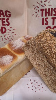 Cobs Bread Bakery Lethbridge South food