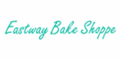 Eastway Bake Shoppe food