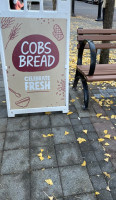 Cobs Bread Bakery Suter Brook food