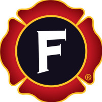Firehouse Subs Taunton Gardens food