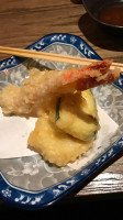 Asahiya Japanese Restaurant menu