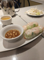 Pho Saigon Viet-Nam food