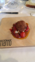 Matto food