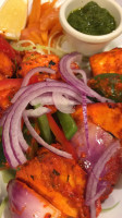 Flavours Of India Restaurant & Sweets food